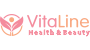 vitaline